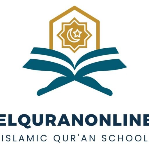 تحفيظ القران عن بعد تحفيظ القران اون لاين