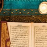 تحفيظ القران عن بعد في المملكة العربية السعودية