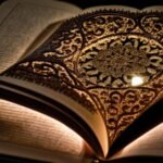 أكاديمية القرآن اونلاين