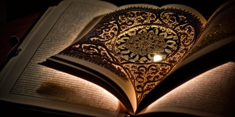 مواقع مجانية لتحفيظ القرآن عن بُعد