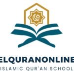 تحفيظ القران عن بعد