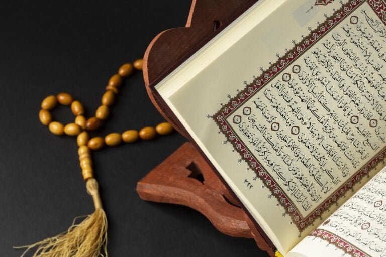 مؤسسة تحفيظ القرآن أون لاين: تعليم حديث يحقق الأهداف