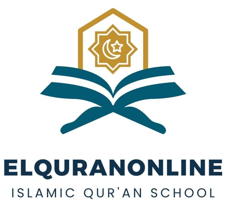 أسعار تحفيظ القرآن أون لاين في أكاديمية القرآن أون لاين