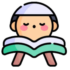 تحفيظ القران اون لاين للاطفال تحفيظ القران اون لاين