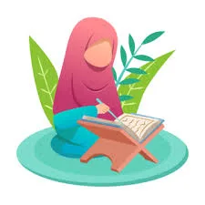 تحفيظ القران للنساء تحفيظ القران اون لاين