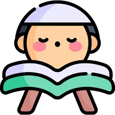  تحفيظ القران اون لاين