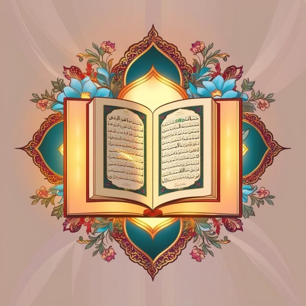 اكاديمية تحفيظ القران عن بعد مدرسة القران اون لاين 1 اكاديمية تحفيظ القران عن بعد مدرسة القران اون لاين