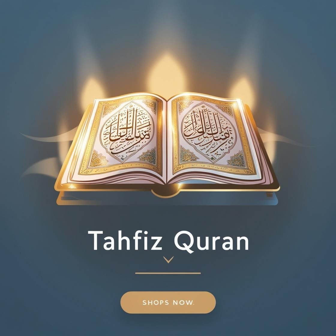 تحفيظ قرآن أون لاين أكاديمية القرآن أونلاين | تحفيظ القرآن الكريم وتجويده عن بعد تحفيظ قرآن أون لاين تحفيظ القران اون لاين