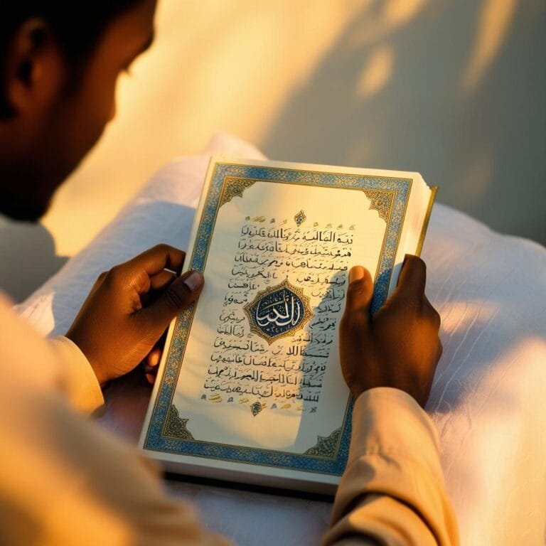 حلقات تحفيظ القرآن عن بعد للحصول على إجازة بسند متصل