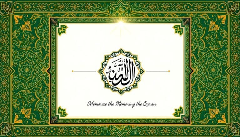 سند في حفظ القران: دليلك الشامل للحصول على الشهادة عبر الإنترنت