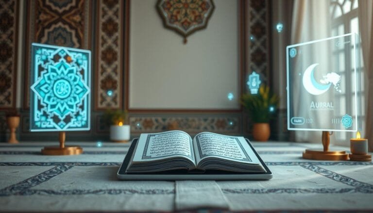 القران اون لاين أفضل أكاديمية لـ تحفيظ القرآن عن بعد