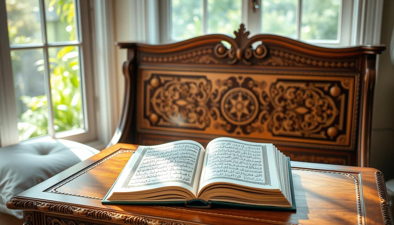 اجازة حفظ القران الكريم