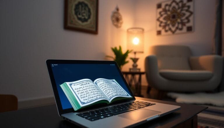 افضل معهد تحفيظ قران عن بعد Best Online Quran Academy