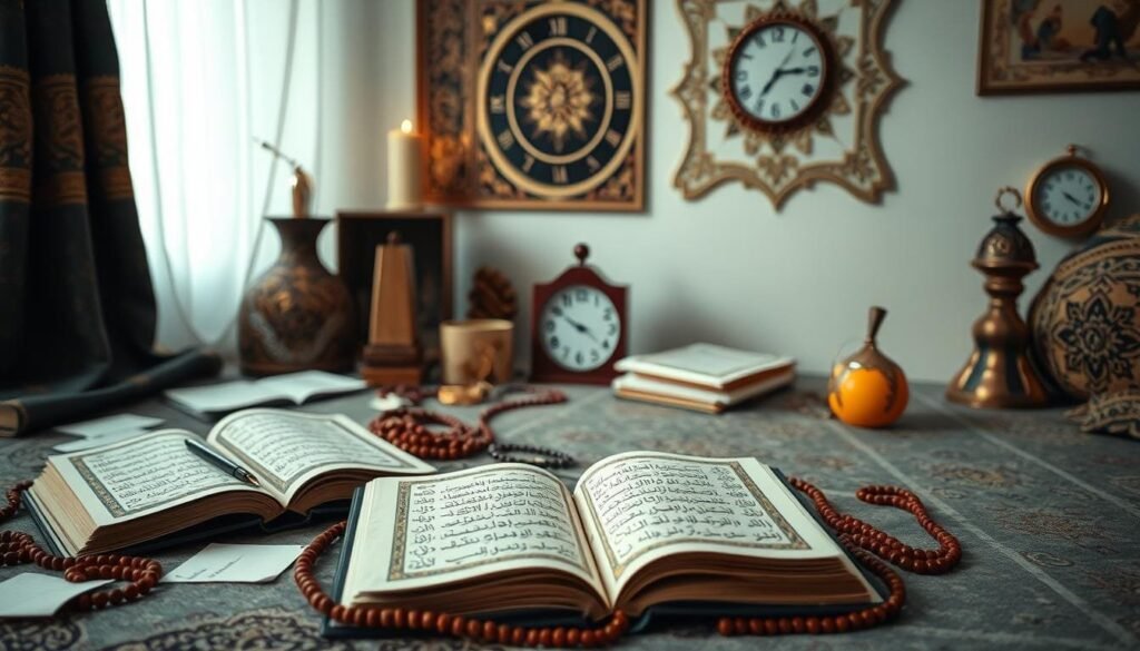 تحديات حفظ القرآن