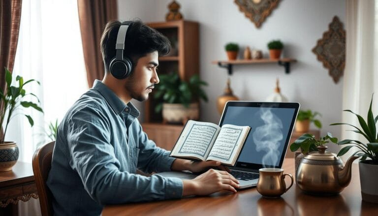 معلم تحفيظ القرآن الكريم للاطفال 2 معلم تحفيظ القرآن الكريم للاطفال