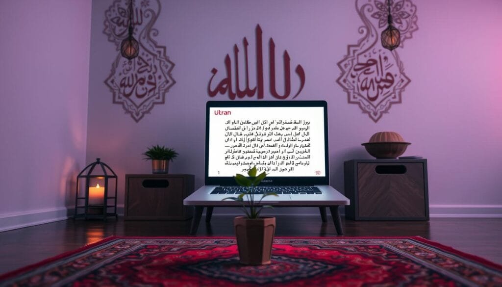 حلقات تحفيظ القرآن اون لاين : تعليم متميز بتكلفة مناسبة 5 حلقات تحفيظ القرآن اون لاين : تعليم متميز بتكلفة مناسبة