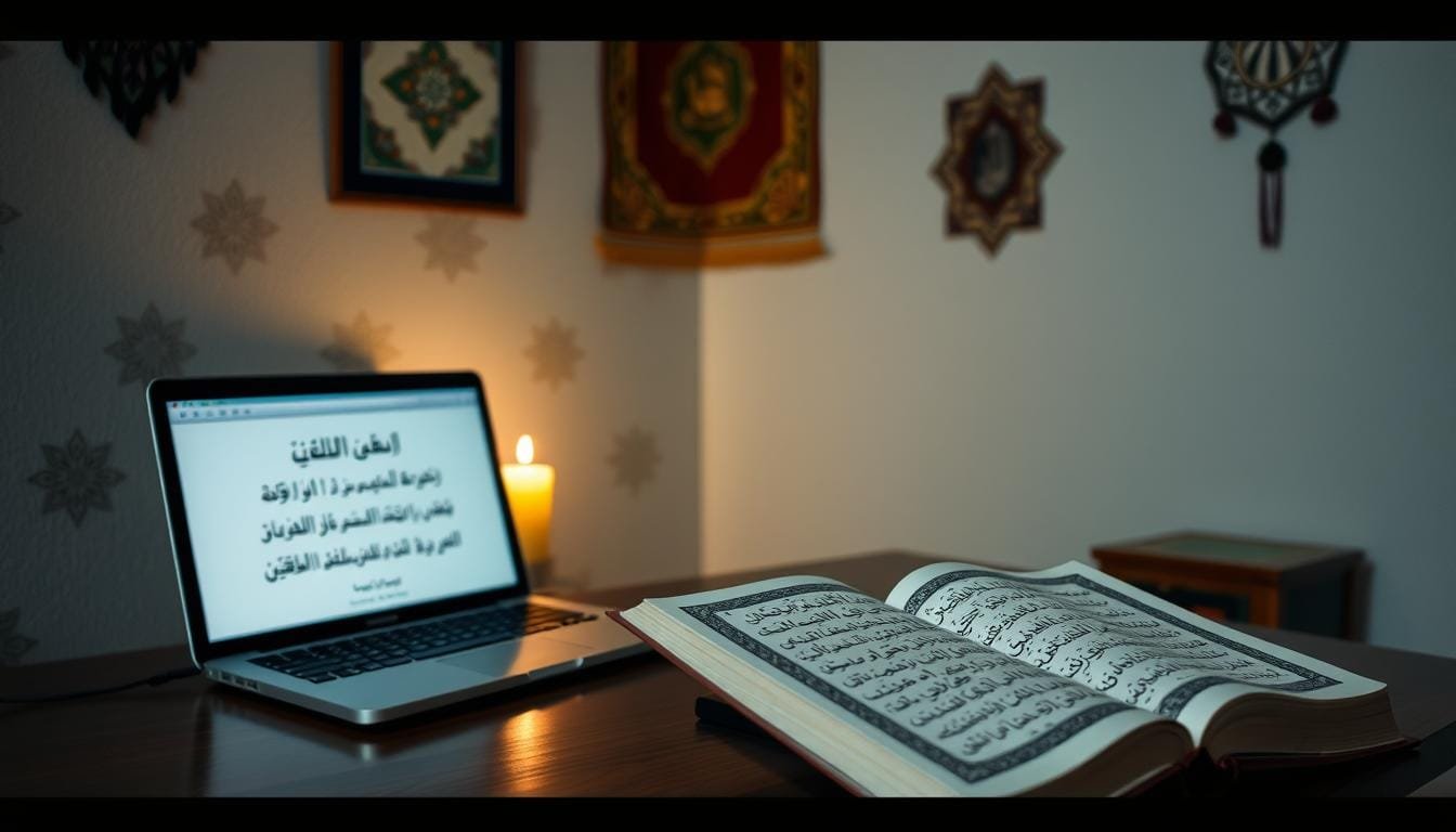 دارتحفيظعنبعد اكاديمية القران اون لاين تحفيظ قران اون لاين دار تحفيظ عن بعد تحفيظ القران اون لاين