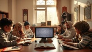 حل مشكلة النسيان السريع لحفظ القرآن للأطفال 2 حل مشكلة النسيان السريع لحفظ القرآن للأطفال