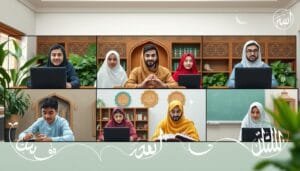 التغلب على صعوبة النطق (اللدغات) أثناء تلاوة القرآن