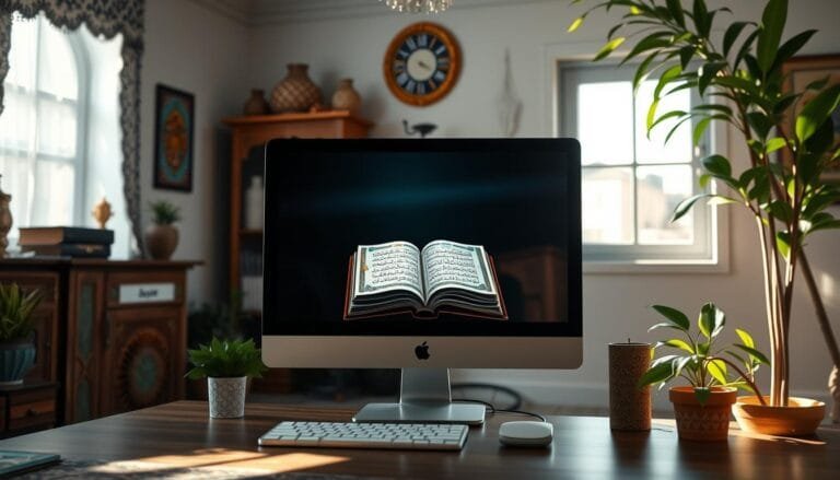 موقع تحفيظ قران اون لاين 3 موقع تحفيظ قران اون لاين