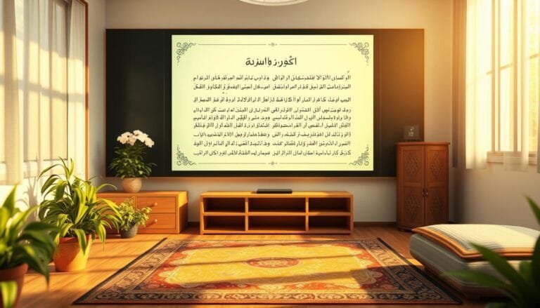 Explore Online Platform موقع تحفيظ وتلاوة القران اون لاين 2 Explore Online Platform موقع تحفيظ وتلاوة القران اون لاين
