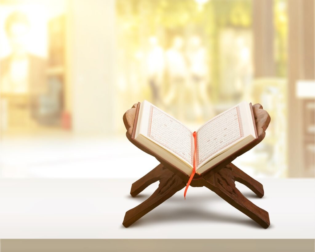 تحفيظ جزء عم للاطفال اون لاين